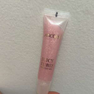 Lancôme juicy tubes original